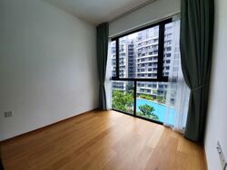 Grandeur Park Residences (D16), Condominium #557211951
